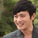 주식회사 엔티글로벌