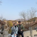 타임염색방 이미지