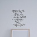 바울문구