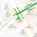 이슬기안과의원 이미지