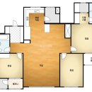 (주)고덕개발 이미지