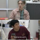 돈드리면