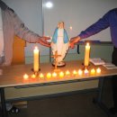 궁전온천 이미지