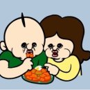 대봉정 이미지