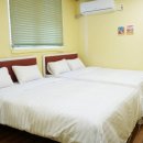 명동게스트하우스 꼬모 | [서울 중구 호텔 추천] 명동 게스트하우스 꼬모 - &lt;2성급 숙소/와이파이/컨시어지/외국어 구사 직원...