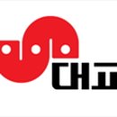 (주)대교 이미지