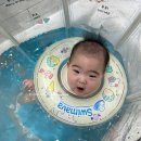 매화 어린이집 | 5개월 성장기록 🌊✨ : 이유식 시작, 어린이집 입소, 소리 지름