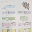 한숲한의원 이미지