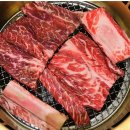 카페다움 이미지