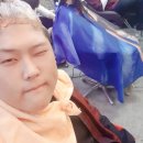 미서헤어 이미지