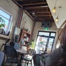 커피 레귤레이션 카페메뉴  - Espresso Origin | 멜번 오클리 카페 추천 Cote Terra Cafe 브런치와 커피 완벽 후기