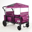 위고플러스 이미지