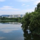 만석공원 이미지