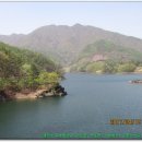 강변하얀집민박 이미지