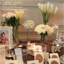 호텔 국도 이미지