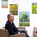 의료법인 인해의료재단 이미지