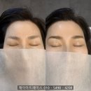 부평 눈썹 타입별 디자인추천 당일에도 자연스러운 곳 제이아트페이스(+가격후기)