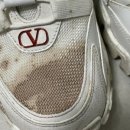 클린 명품 운동화 빨래방 이미지