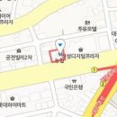 윤병헌내과의원 이미지