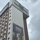 서울더빛의원 | [서울] 비스타 워커힐 서울 더뷔페 후기 (+ 빛의 시어터)