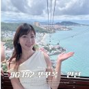 동산카써비스 | 푸꾸옥 | 썬푸꾸옥항공 혜택 혼똔섬 케이블카 이용하는 방법