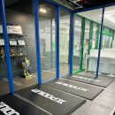 굿마트 풍기점 | 아산 용화동헬스장 미녀와야수짐용화점에서 다시 한 번 다이어트 결심!