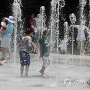 분수대 - 평택시 서동대로 122 | 분수대