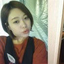 강원장 이미지
