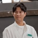 청산 캠프 | 이혼숙려캠프 김별 맞소송부부 거짓말탐지기 결과 1억3천 행방