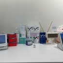 유로즈뷰티 이미지