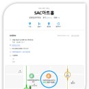 선릉삼성어린이집 이미지