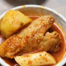 감자바위식당 이미지