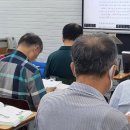 빠른병원 | 병원동행매니저 쉽고 빠른 취득방법, 실제 수강생 후기 꿀 팁!