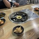 영주동부야식 이미지