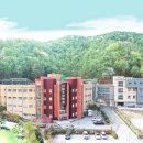 정읍시립요양병원 이미지