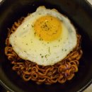 하하술마시는노래방