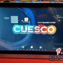 큐스코 이미지