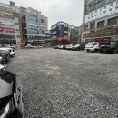 꼬지마루 | 뷔페, 월남쌈, 죽까지 모든 게 다있는 수완지구 '마루샤브' 맛있게 먹는 법 다담은 상세리뷰!