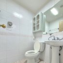 수원365공인중개사사무소 이미지