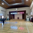 인천주안남초등학교 네이버블로그