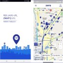 온누리광고기획 이미지
