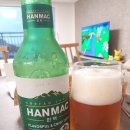 자담치킨 부산만덕점 이미지