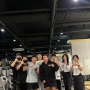 탑클래스짐 이미지