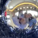 종달리경로당 이미지