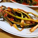 화랑로7 이미지