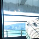 부산뷰호텔 이미지