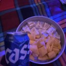 칠성맥주 본점 이미지