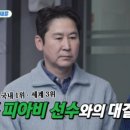 거기당구클럽 이미지