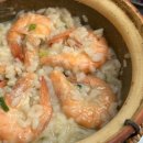 [대만 맛집 정보] 현지인 추천 신디엔 대만식 죽 맛집 ‘粥日’ &amp; 가격, 추천메뉴 등