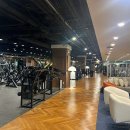 논현2-129 이미지